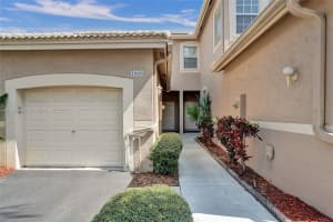1808 Salerno Cir, Weston, FL 33327, Sold 05/16/25