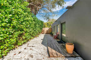 375 NW 91st St, El Portal, FL 33150, - MLS#A11755099
