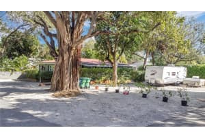 375 NW 91st St, El Portal, FL 33150, - MLS#A11755099