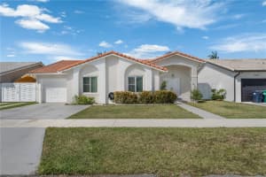 14327 SW 170th St, Miami, FL 33177, Sold 04/30/25
