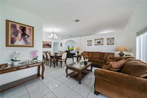 14327 SW 170th St, Miami, FL 33177, Sold 04/30/25