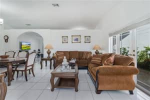 14327 SW 170th St, Miami, FL 33177, Sold 04/30/25
