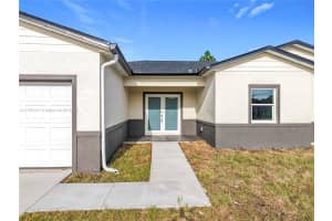 336 Hermosa Ave, Lehigh Acres, FL 33974, - MLS#A11755107