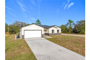 336 Hermosa Ave, Lehigh Acres, FL 33974, - MLS#A11755107