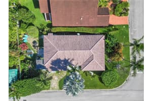 801 92nd St, Surfside, FL 33154, Sold 05/15/25
