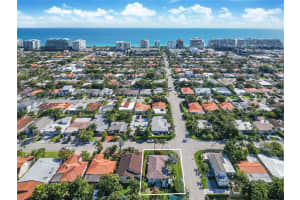 801 92nd St, Surfside, FL 33154, Sold 05/15/25