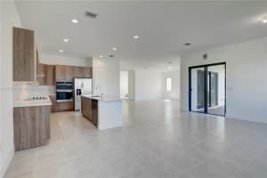 5007 Ofanto Ln Ave Maria, FL 34142 - MLS#A11755110