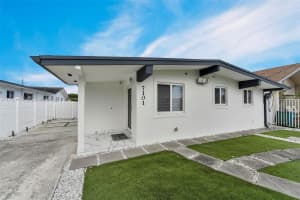 7101 SW 21st St, Miami, FL 33155, - MLS#A11755113