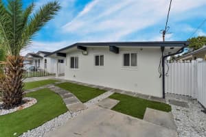 7101 SW 21st St, Miami, FL 33155, - MLS#A11755113