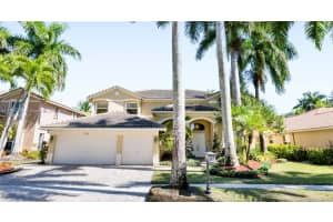 906 Windward Way, Weston, FL 33327, Sold 07/29/25
