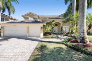 906 Windward Way, Weston, FL 33327, Sold 07/29/25