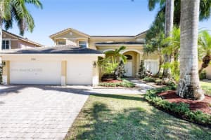 906 Windward Way, Weston, FL 33327, Sold 07/29/25