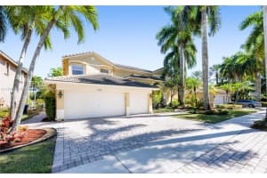 906 Windward Way, Weston, FL 33327, Sold 07/29/25