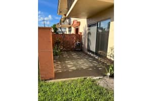 11604 NW 29th Ct # 4-C, Coral Springs, FL 33065, - MLS#A11755117