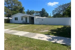 9910 Nicaragua Dr, Cutler Bay, FL 33189, Sold 06/23/25