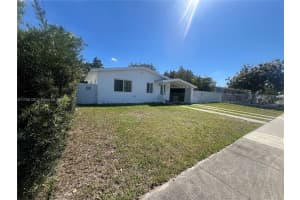 9910 Nicaragua Dr, Cutler Bay, FL 33189, Sold 06/23/25