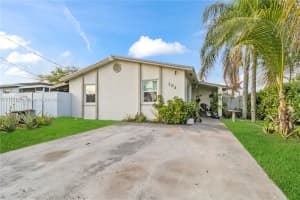 304 SW 3rd St, Florida City, FL 33034, Sold 05/30/25