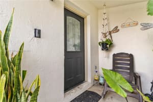 304 SW 3rd St, Florida City, FL 33034, Sold 05/30/25