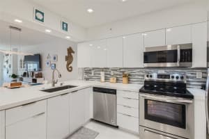 2501 S Ocean Dr 1103, Hollywood