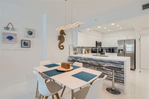 2501 S Ocean Dr APT 1103, Hollywood, FL 33019, - MLS#A11755147