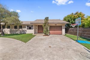 13941 SW 38th Terrace, Miami, FL 33175, Sold 05/01/25