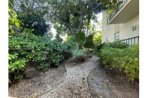 821 Euclid Ave, Miami Beach, FL 33139, Sold 04/03/25