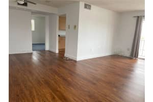 821 Euclid Ave, Miami Beach, FL 33139, Sold 04/03/25