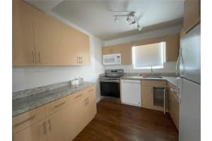 821 Euclid Ave, Miami Beach, FL 33139, Sold 04/03/25