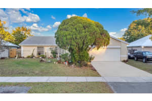15501 SW 113th Ave, Miami, FL 33157, Sold 04/15/25