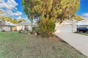 15501 SW 113th Ave, Miami, FL 33157, Sold 04/15/25