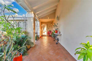 15501 SW 113th Ave, Miami, FL 33157, Sold 04/15/25