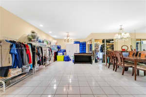 15501 SW 113th Ave, Miami, FL 33157, Sold 04/15/25