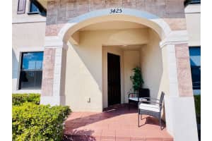 3425 W 111th Pl #3425, Hialeah, FL 33018, Sold 05/09/25