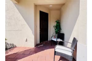 3425 W 111th Pl #3425, Hialeah, FL 33018, Sold 05/09/25