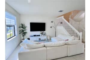 3425 W 111th Pl #3425, Hialeah, FL 33018, Sold 05/09/25