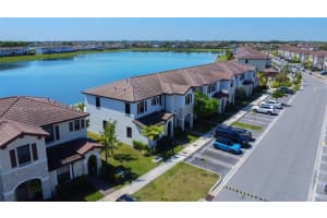 10150 SW 228th Terrace, Cutler Bay, FL 33190, Sold 05/02/25
