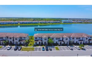 10150 SW 228th Terrace, Cutler Bay, FL 33190, Sold 05/02/25