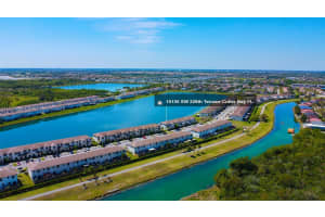 10150 SW 228th Terrace, Cutler Bay, FL 33190, Sold 05/02/25