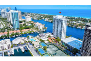 19707 Turnberry Way APT 9B, Aventura, FL 33180, Sold 07/18/25