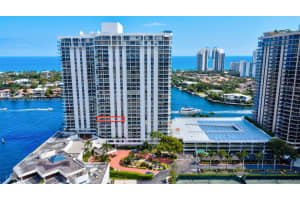 19707 Turnberry Way APT 9B, Aventura, FL 33180, Sold 07/18/25