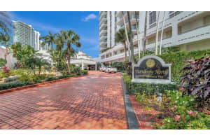 19707 Turnberry Way APT 9B, Aventura, FL 33180, Sold 07/18/25
