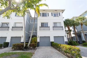 1413 NW 36th Way, Lauderdale Lakes, FL 33311, Sold 05/16/25