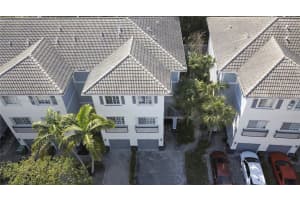 1413 NW 36th Way, Lauderdale Lakes, FL 33311, Sold 05/16/25