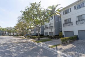 1413 NW 36th Way, Lauderdale Lakes, FL 33311, Sold 05/16/25