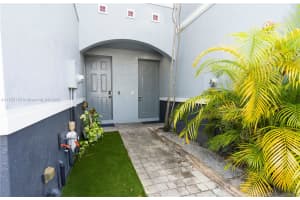 1413 NW 36th Way, Lauderdale Lakes, FL 33311, Sold 05/16/25