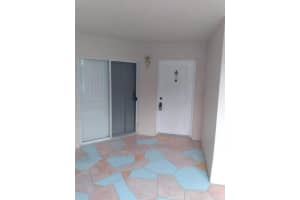 7513 Trent Dr #107, Tamarac, FL 33321, - MLS#A11755176