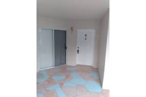 7513 Trent Dr #107, Tamarac, FL 33321, - MLS#A11755176