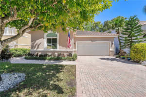 4651 NW 94th Ct, Doral, FL 33178, Sold 05/13/25