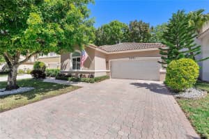4651 NW 94th Ct, Doral, FL 33178, Sold 05/13/25