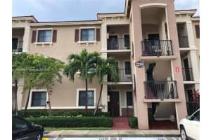 MLS# A11755203, Cutler Bay, Florida 33190